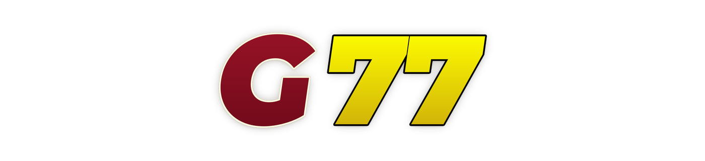 g77